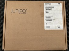 Juniper MIC-3D-4XGE-XFP 4x10G MIC (* We buy Juniper! *)