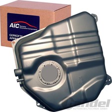 AIC KRAFTSTOFFTANK DIESEL TANK passend für FIAT DUCATO CITROEN JUMPER BOXER 230