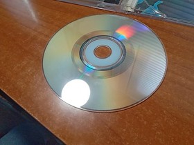 MDK 2 (Sega Dreamcast, 2000) CIB Complete *TESTED*