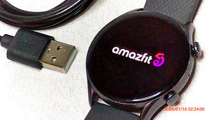 Amazfit Gtr 3 | eBay