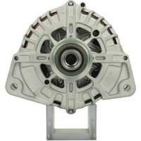Psh 555.906.220.004 Generator FüR Mercedes Benz S Klasse W221 C216