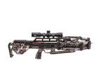 Ten Point TX 440 Crossbow Hunting Bow Camo Xbow — photo 2