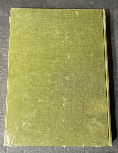 The Edge of the Woods a memoir (Hardcover, Sealed) by Hildegarde Lasell Watson - Picture 13 of 18