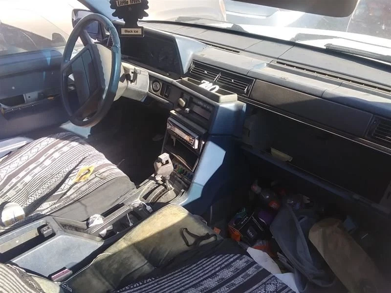 Bomba de dirección asistida compatible con 85-92 VOLVO 740 26436380 Foto 4 de 4