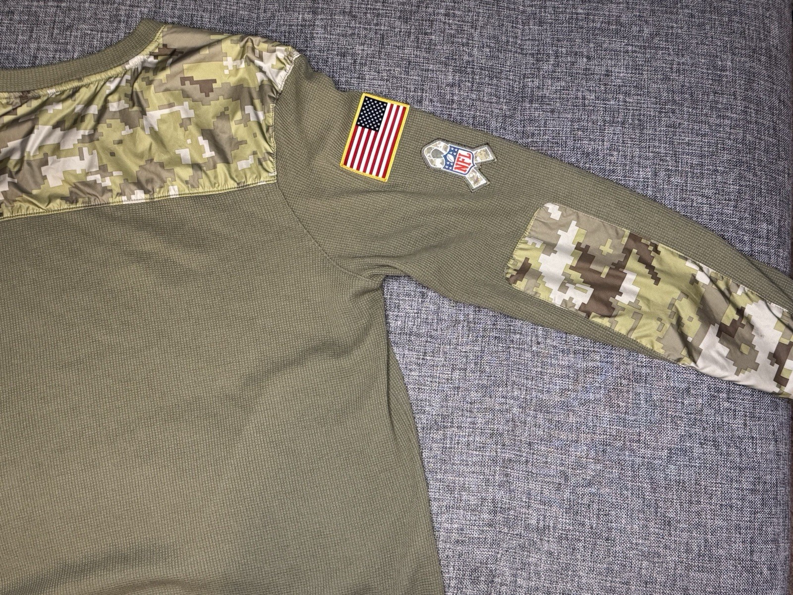 Picture 3 of 10