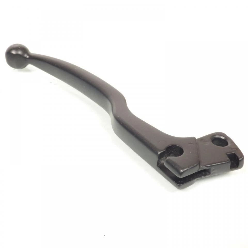 Levier d embrayage Sifam pour Moto Suzuki 800 DR S 1994 à 1999 57620-49111 Neuf - Photo 2/3