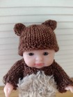 Bild 4 von 4