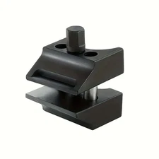 Ultra - Tough,Automotive Suspension Expansion Separator for Automobile Repair