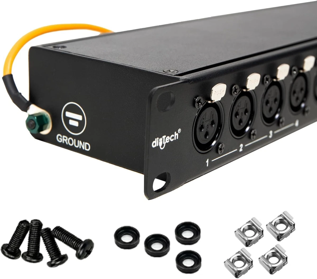 patchbay products for sale | eBay