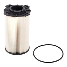 Filtre à carburant Daf 55