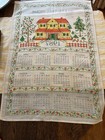 Foto 2 di 4