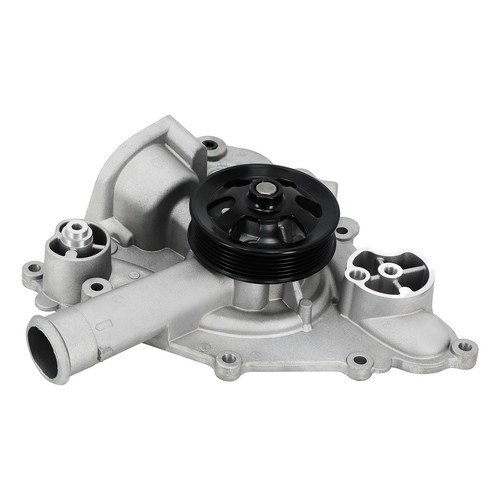 Coolant Water Pump For Jeep Commander/ Grand Cherokee V8 5.7L 2009-2010 AW6698 - Bild 8 von 13