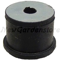 Antivibrationshalter FüR Dolmar 965 403 282 Motorsense MotorsäGe Heckenschere