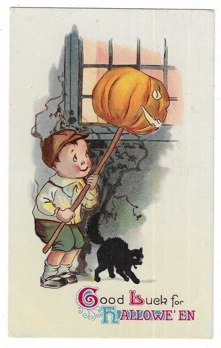 Foto 1 di 2