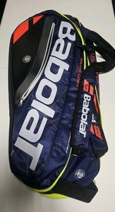 Babolat French Open Bag | eBay