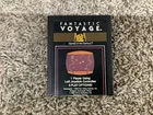 Vintage Atari 2600 Fantastic Voyage Game Cartridge 1982