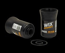 Fuel Water Separator Filter-diesel Turbo Wix 33960xe