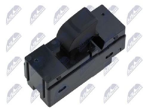 Fits NTY EWS-IS-002 SWITCH WINDOW REGULATOR - Image 5