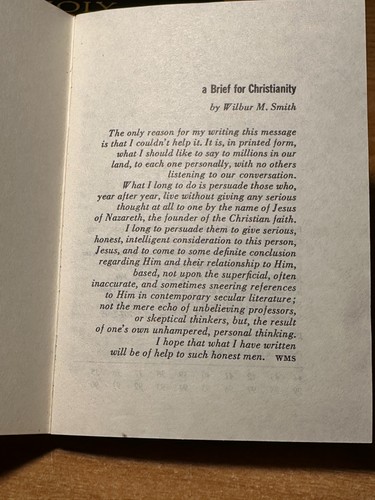 Holy Bible, New International Version by Zondervan Staff 2011, Imitation Leather - Picture 8 of 8