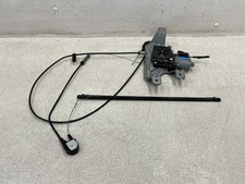 16-19 Gmc Sierra 2500 Rear Back Windshield Window Glass Regulator Motor Oem 1663 16-19 Gmc Sierra 2500 Rear Back Windshield Window Glass Regulator Motor Oem 1663