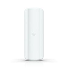 UDB-Pro-Sector Ubiquiti Device Bridge Pro Sector