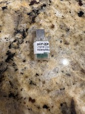 mini displayport headless adapter