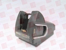 PSION B00552 / B00552 (USED)