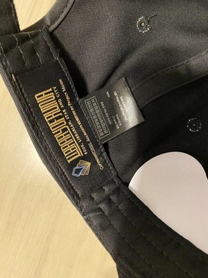 ハムハムパンパン　Limbus CompanyＷ社キャップ ハムハムパンパン Limbus CompanyW社キャップ - メルカリ
