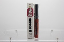 Buxom Full-on Plumping Shimmering Lip Polish,...