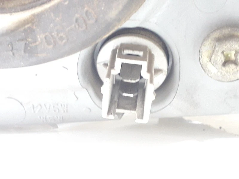 16470102R faro derecho para TATA INDICA 1.4 D 1998 7312173 - Imagen 3 de 4