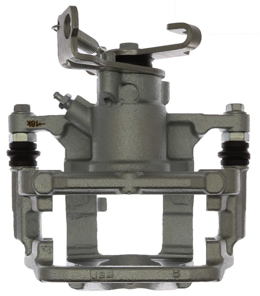 Pinza de freno de disco para Chevrolet Cruze Volt Cruze Limited 2011-2016 RAYBESTOS Foto 2 de 4