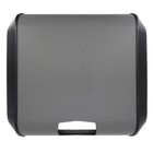 Jandy Zodiac R0592400 Jacket Top for Gas Heaters