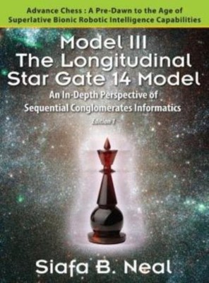 Model Iii: The Longitudinal Star Gate 14 Model: An In-Depth Perspective Of ...
