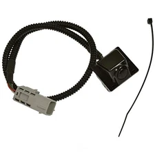 STANDARD IGN PAC102 Standard Motor Products Park Assist Camera