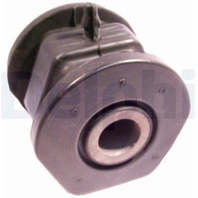 DELPHI Querlenkerlager TD776W für EJ RD HONDA CR EK CIVIC 6 Hatchback SO EM1 5 1