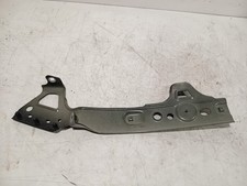 Volkswagen Arteon Scheinwerferhalter rechts 2020-2025 3G8821142R DNFG 