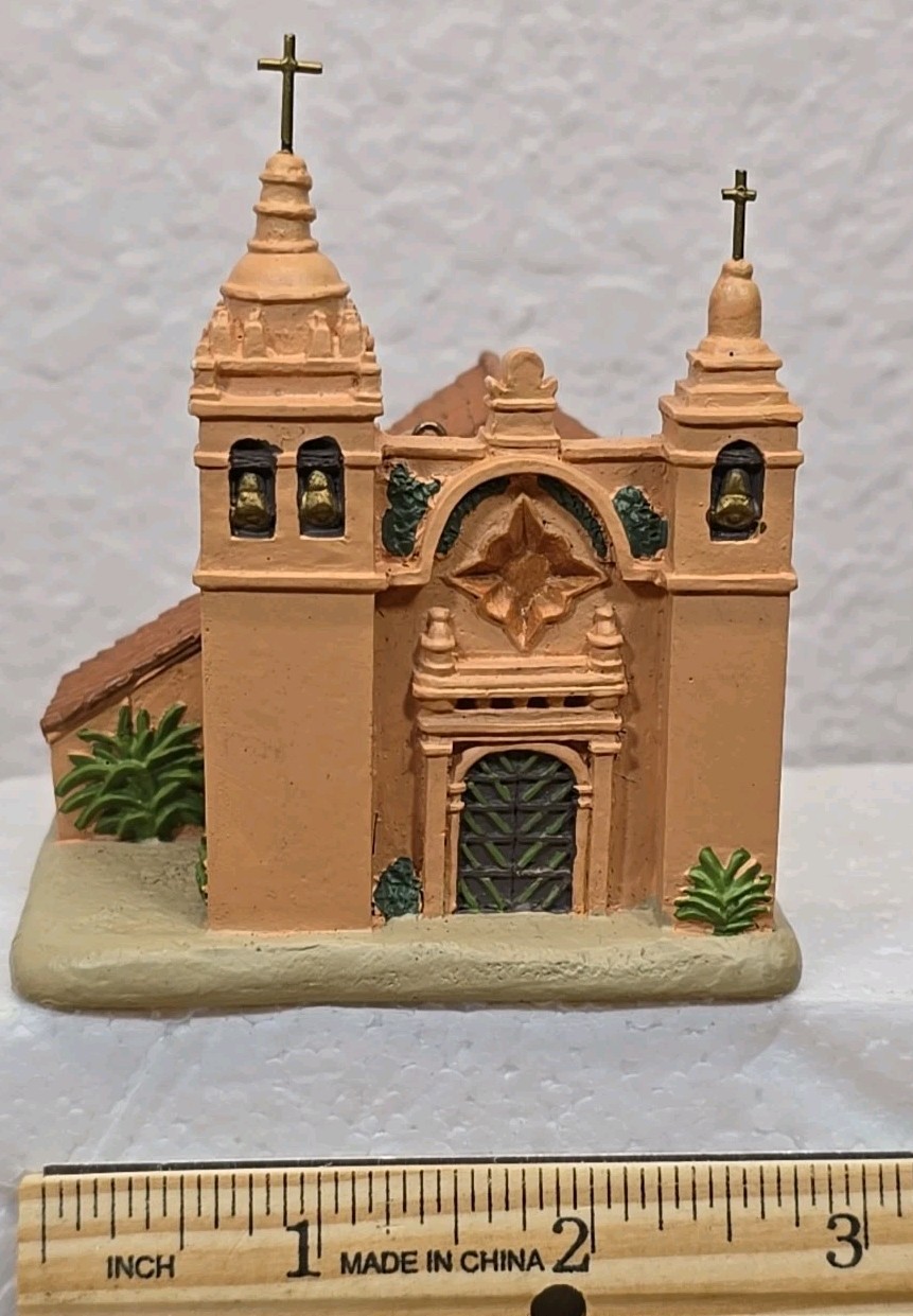 Picture 12 of 13