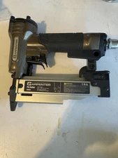 Carpenter CP635 23 Gauge 1-3/8 inch Pin Nailer | Pneumatic | 23 Gau... Fast Ship
