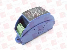 NK TECHNOLOGIES VTD5-010-24U-DIN / VTD501024UDIN (BRAND NEW)