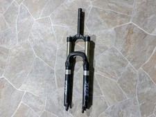 Fox Vanilla In Bicycle Forks for sale | eBay