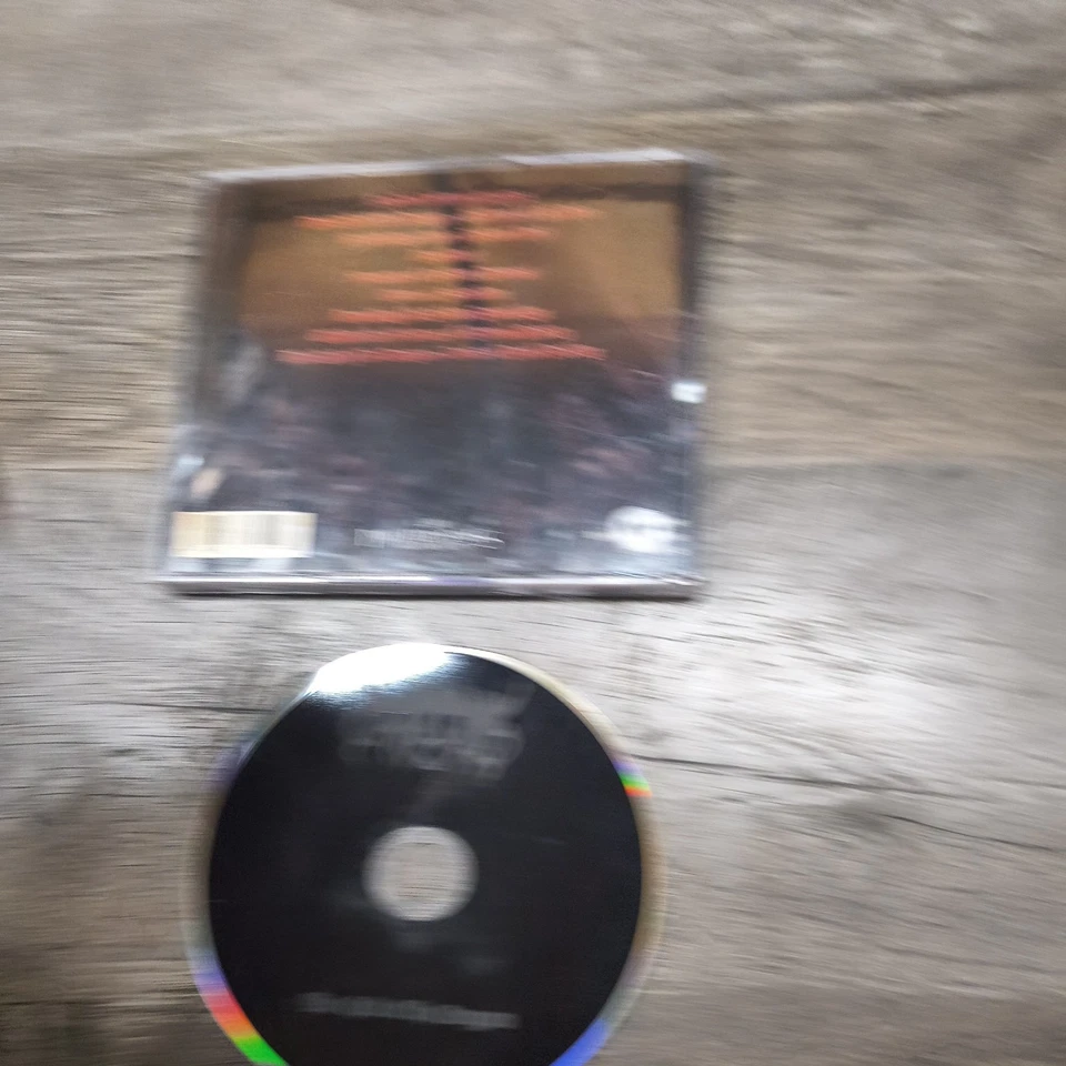 DRACONIS Cult Of The Dragon black Death Metal CD RARE Press Dissection Morbid — 第 2/3 张图片