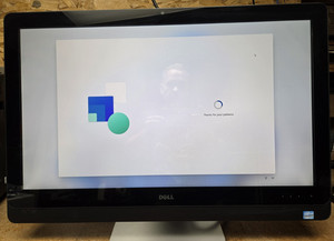 Dell XPS 2710 | eBay