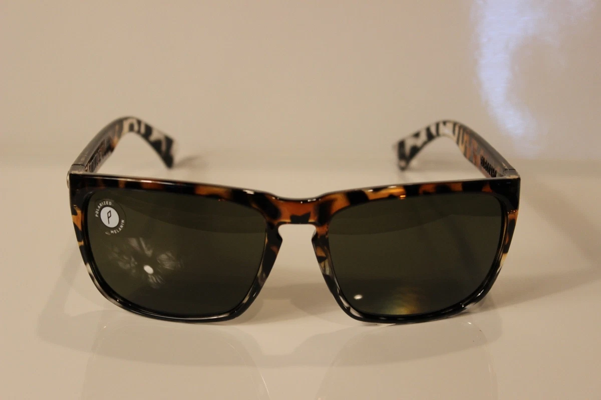 Electric Knoxville Sunglasses for Men for sale | eBay