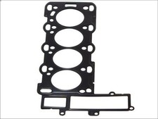 Joint de culasse Opel SINTRA