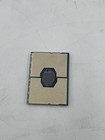 INTEL XEON GOLD 6136 CPU PROCESSOR 12 CORE 3.00GHZ 24.75MB 150W SR3B2