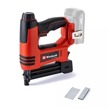 EINHELL 4257790 Cordless Nailer, TE-CN 18 Li - Solo