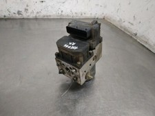 90581417 abs para OPEL ASTRA G BERLINA COMFORT 1998 439547