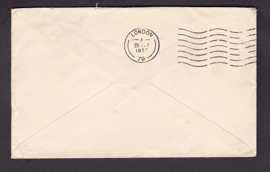 Picture 43 of 45