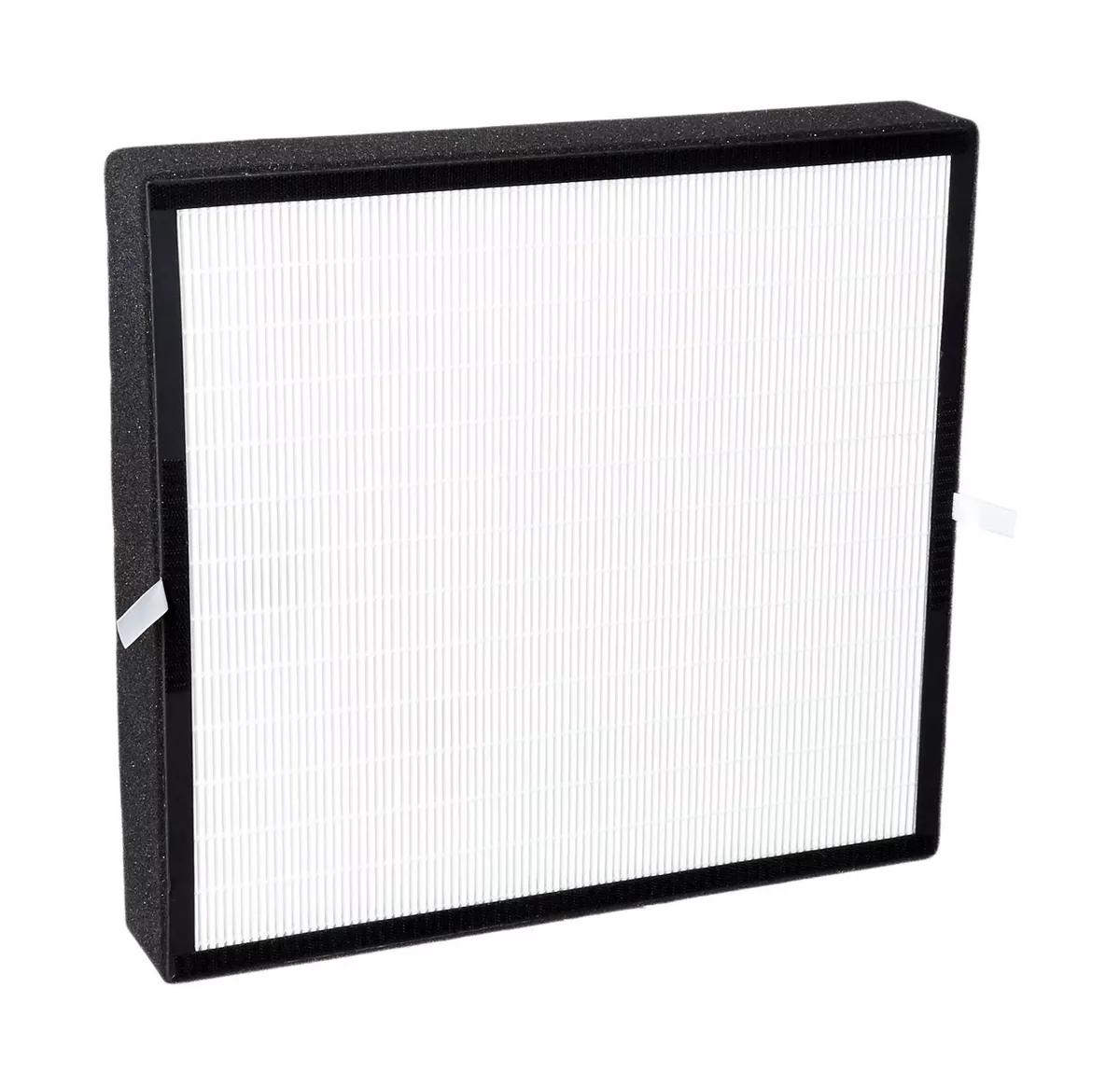 Hepa voc sale