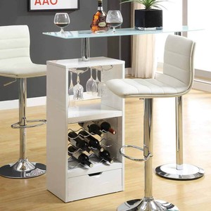 wine rack bar table free standing wood image is loading contemporaryrevolvingbartablewinerackshelfstemware contemporary revolving bar table wine rack shelf stemware storage wine rack bar table free standing wood image is loading contemporaryrevolvingbartablewinerackshelfstemware contemporary revolving bar table wine rack shelf stemware storage